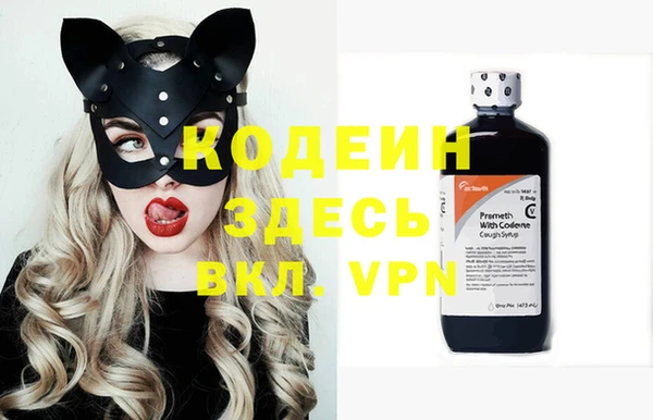 амф Арсеньев
