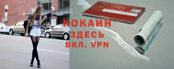 амф Арсеньев