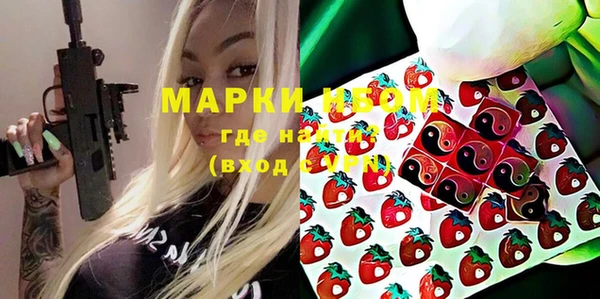 амф Арсеньев