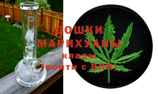 амф Арсеньев