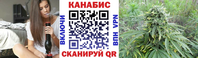 где купить   Радужный  Шишки марихуана THC 21% 
